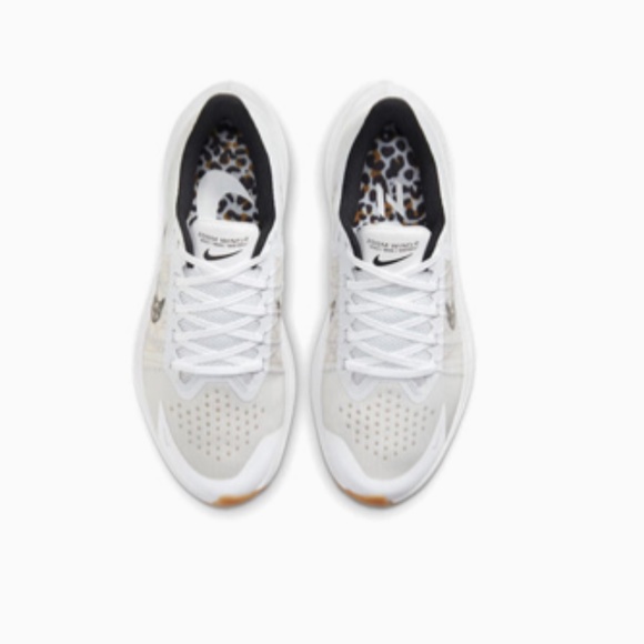 🆕 Nike Winflo 8 Runner - Picture 4 of 16